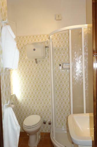 Hotel Roma