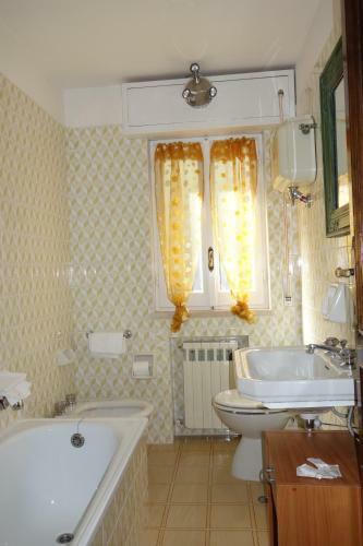 Hotel Roma