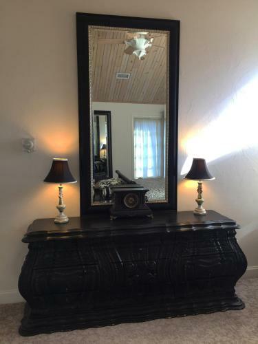 Bed & Breakfast Frederick William House