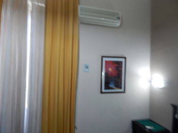 Bed & Breakfast Rooms 20 Settembre