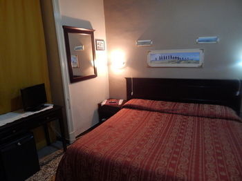 Bed & Breakfast Rooms 20 Settembre