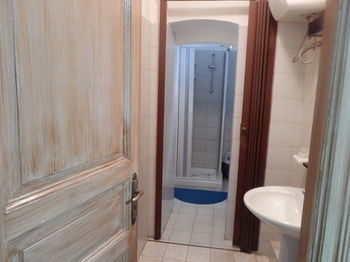 Bed & Breakfast Rooms 20 Settembre