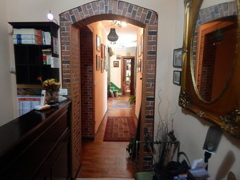 Bed & Breakfast Rooms 20 Settembre