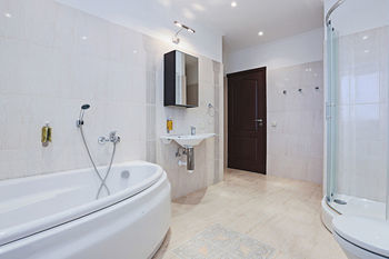 Aparthotel Rigaapartment Sonada