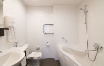 Hotel Segevold