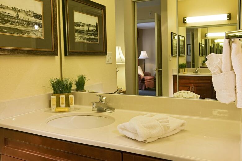 Aparthotel Residence Inn By Marriott Minneapolis Eden Prairie