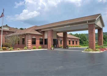 Hotel Comfort Inn