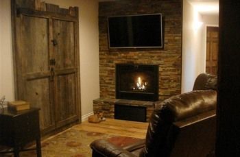 Fox Den Bed And Breakfast