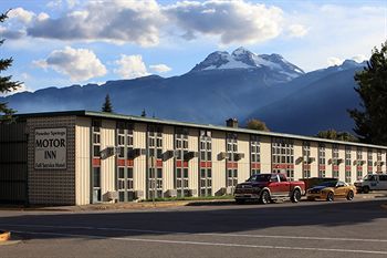 Hostal Powder Springs