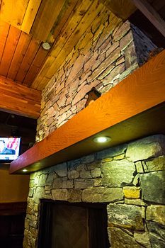 Hostal Powder Springs