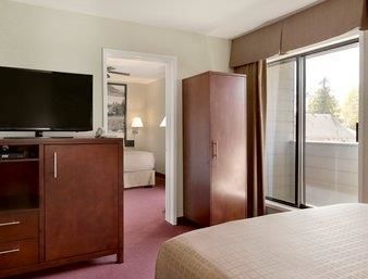 Motel Super 8 Vernon