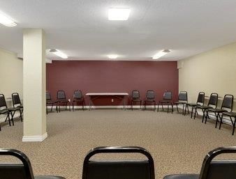 Motel Super 8 Vernon