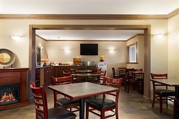 Motel Super 8 Vernon