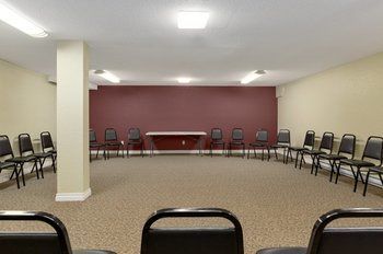 Motel Super 8 Vernon