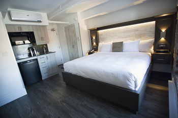 Hotel Port Royal