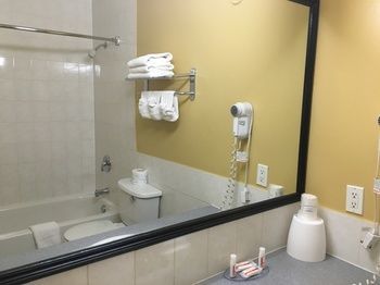 Motel Super 8 Thunder Bay