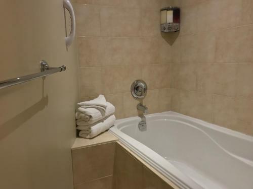 A Seaton Dream B&B