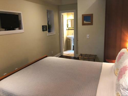 A Seaton Dream B&B