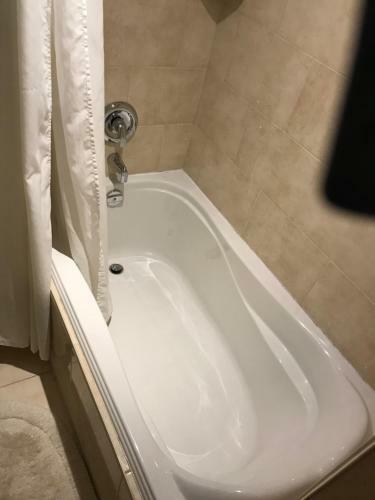 A Seaton Dream B&B