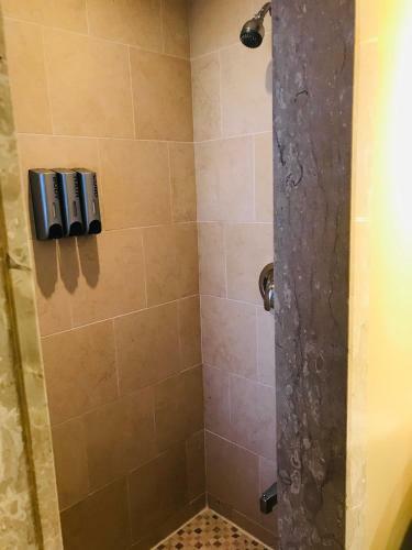 A Seaton Dream B&B