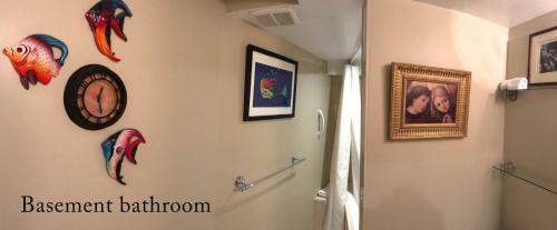 A Seaton Dream B&B
