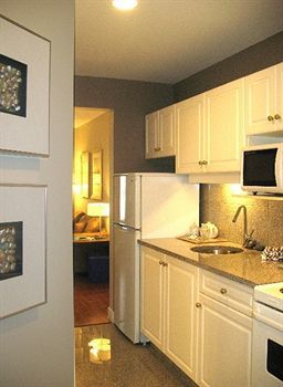 Hotel Helms Inn