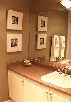 Hotel Helms Inn