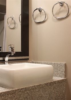Hotel Helms Inn
