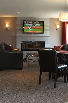 Hotel Helms Inn