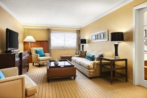 Sheraton Laval Hotel