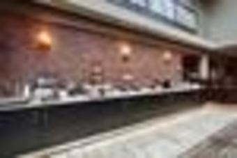 Hotel Best Western Jasper Inn & Suites
