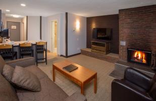Hotel Best Western Jasper Inn & Suites