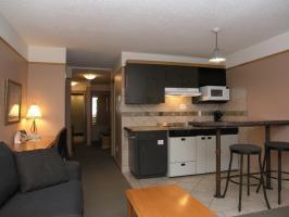 Hotel Best Western Jasper Inn & Suites