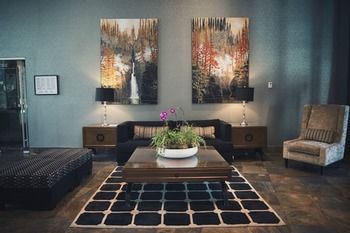 Aparthotel The Parkside Hotel & Spa