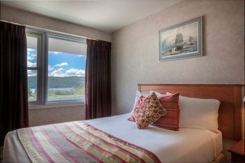 Motel Hearthstone Inn Port Hawkesbury
