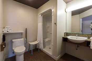 Hotel N H�tel Qu�bec