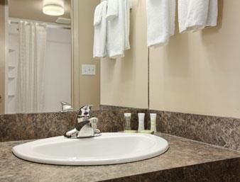 Hotel Super 8 Saskatoon Near Saskatoon Airport
