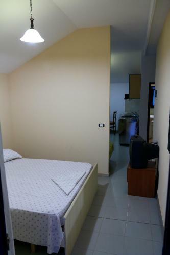 Hotel President