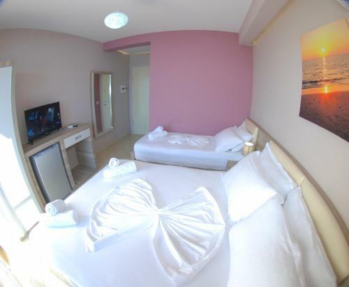 Hotel Divers