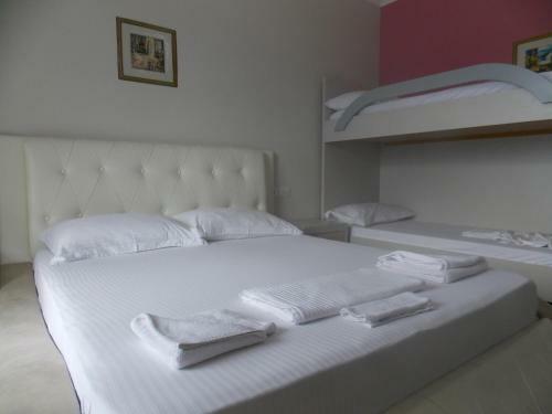 Hotel Divers