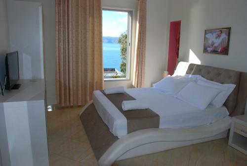 Hotel Divers