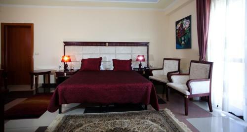 Orchidea Hotel