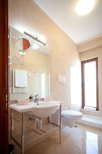 Orchidea Hotel