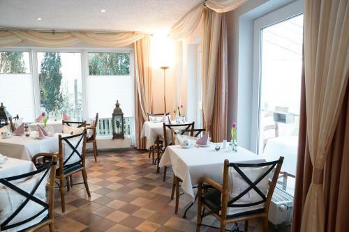 Hotel Chalet