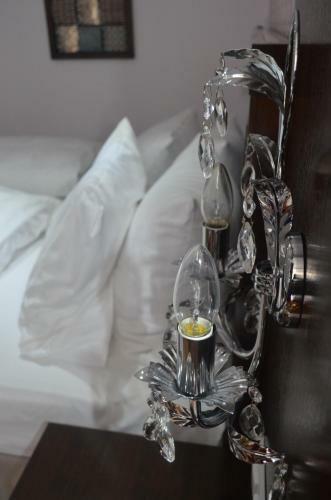 Hotel Graupner