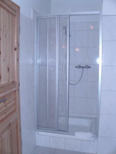 Hotel Alte Gerberei