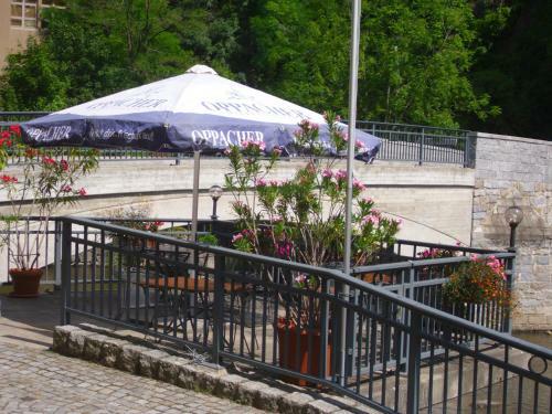 Hotel Alte Gerberei