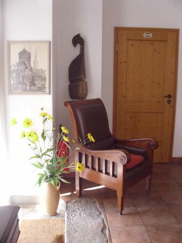 Hotel Alte Gerberei