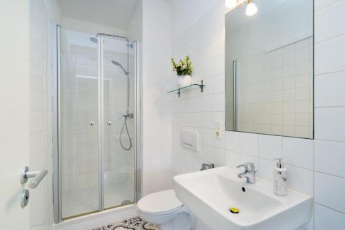 Greatstay Apartment - Melchiorstr.