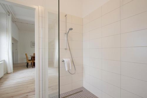 Apartamento Primeflats - Lofts Am Flugfeld Tempelhof